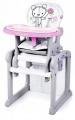    Baby Design Candy-08 (pink)